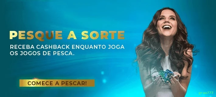 Baixar app da grao777 gratuitamente