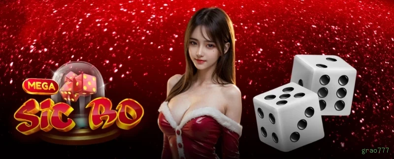 Apostas esportivas da grao777 com odds competitivas