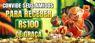 Cadastro rápido e seguro na grao777